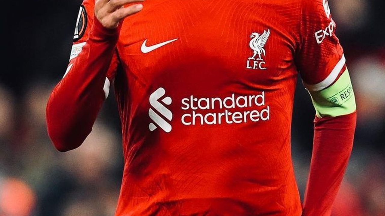 50 Kata-kata Motivasi Sepak Bola yang Penuh Semangat, Gambarkan Besarnya Passion