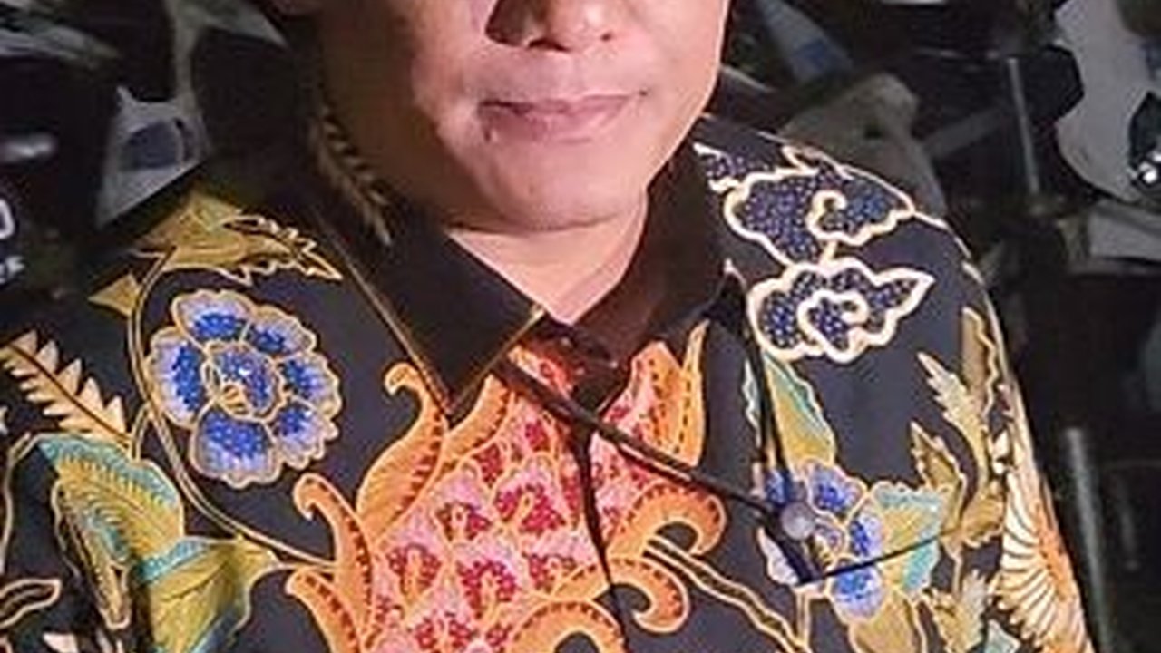 Polisi Tetap Usut Dugaan Pemerasan Syahrul Yasin Limpo Meski Surat Supervisi Belum Direspons KPK