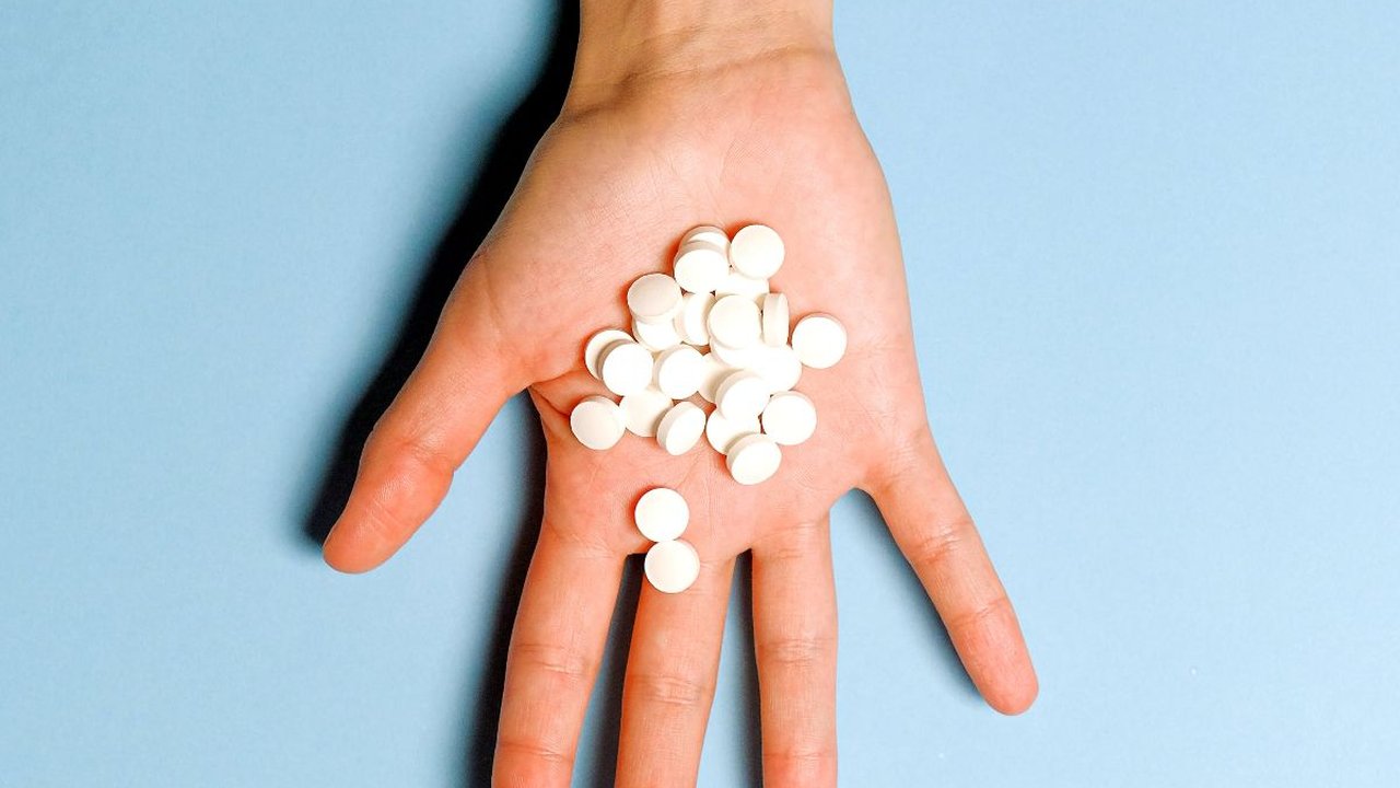 7 Obat Stroke yang Ampuh dan Efektif di Apotek, Mudah Ditemukan