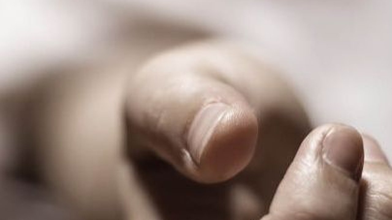 Tragis, Bapak Sekuat Tenaga Menolong tapi Gagal Berujung Anak Tewas Diterkam Buaya