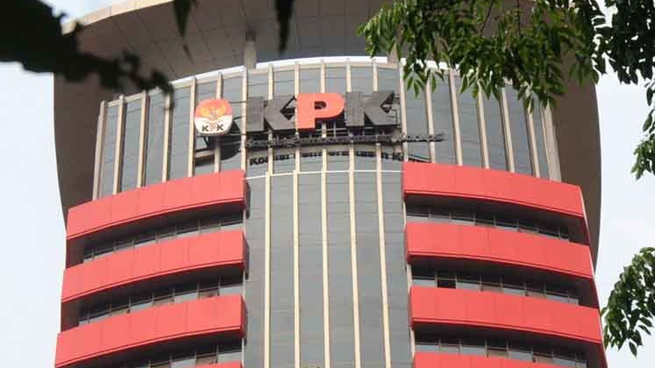 Penjelasan Wakil Ketua KPK soal Kertanegara 46 jadi 'Safe House' dan Dugaan Pemerasan SYL oleh Firli