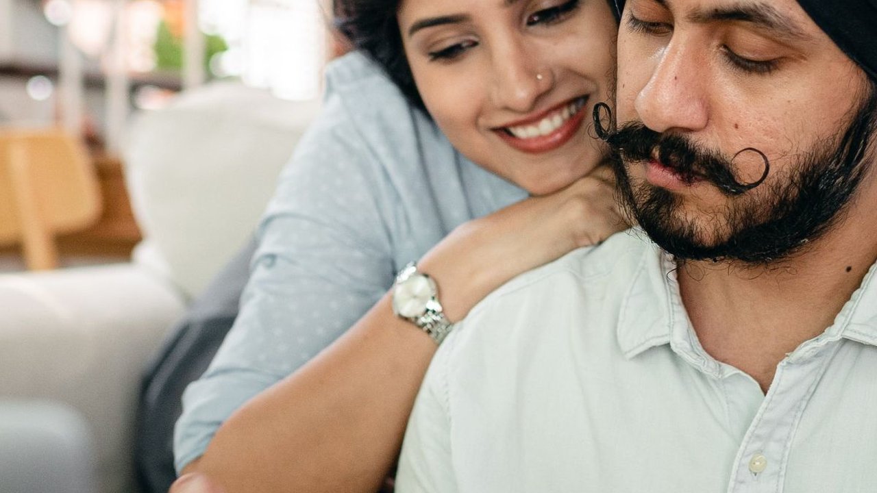 45 Ucapan Semangat Kerja untuk Pacar, Romantis dan Penuh Kasih Sayang