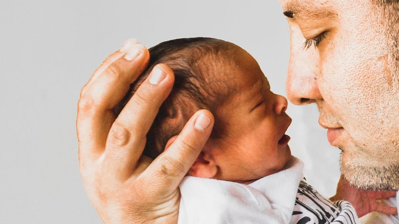 57 Ucapan untuk Orang Melahirkan, Penuh Doa dan Harapan Baik