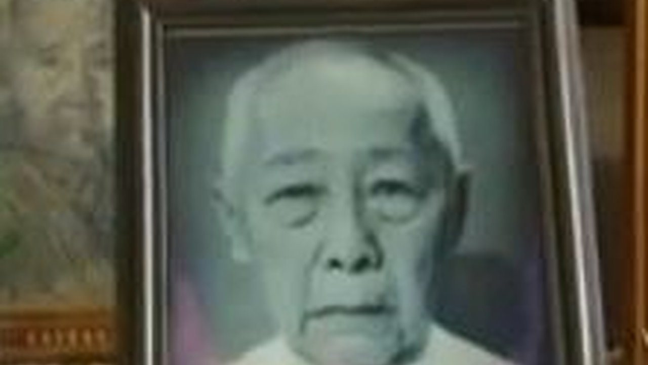 Mengenal Sosok Sie Kong Lian, Tokoh  yang Rumahnya Digunakan untuk Kongres Sumpah Pemuda