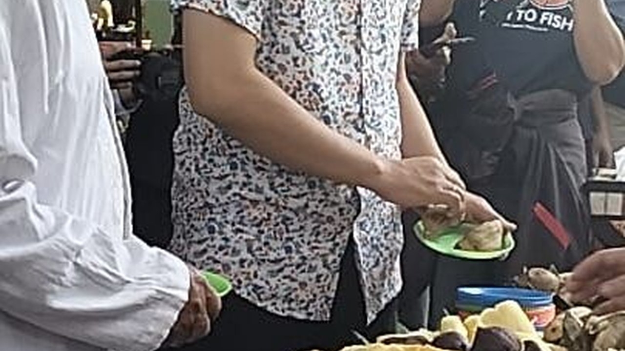 Gibran Sudah Membangkang Keputusan Partai, PDIP Tunggu Pengembalian KTA