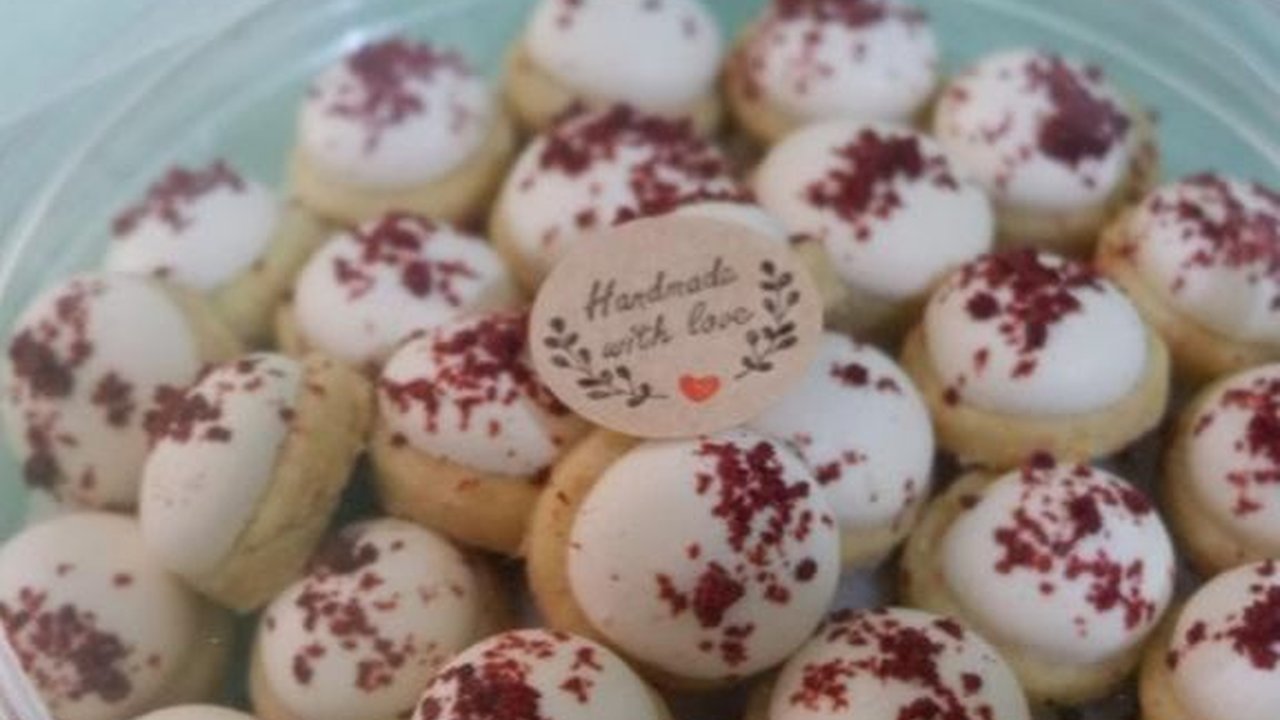 Inspiratif, Dilasari Bakery Usung Program 50% Profits for Charity!