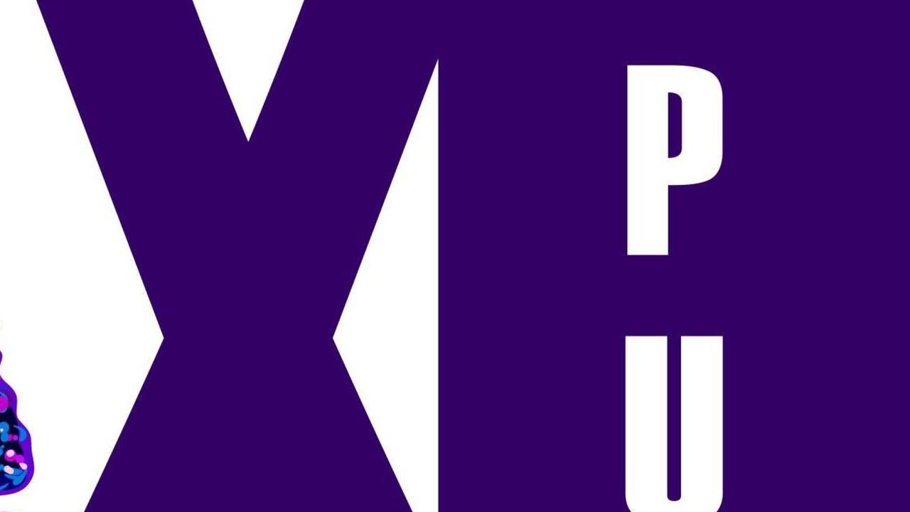 Tanda-Tanda Lupus Nefritis yang Mudah Dikenali, Ketahui Penyebab dan Cara Mencegahnya