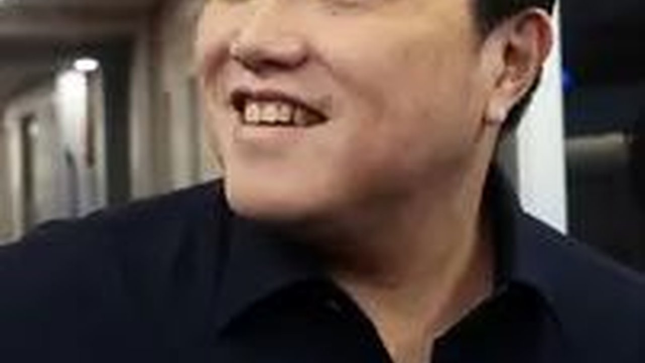 Erick Thohir Minta Atlet Melek Investasi, Demi Hidup Mapan saat Pensiun