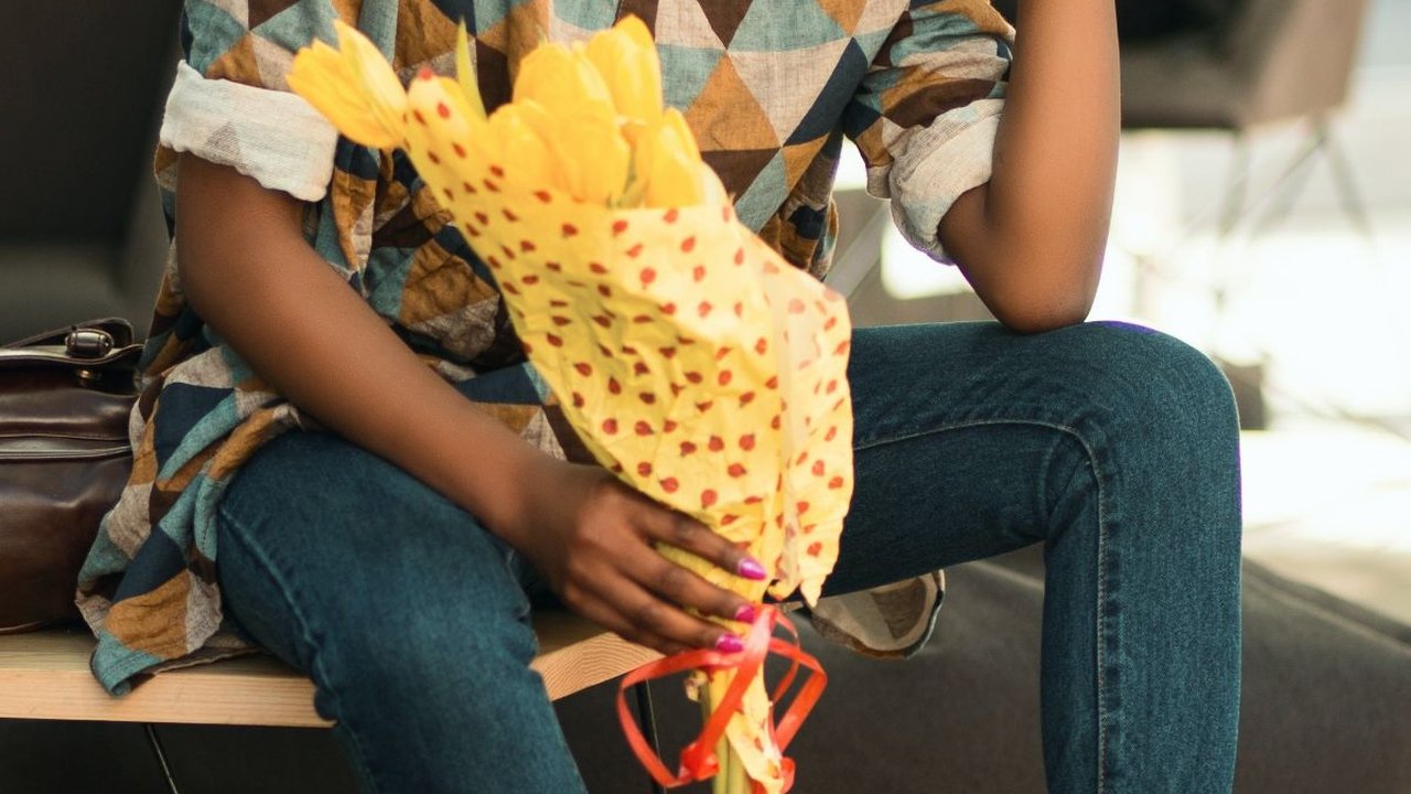 Masih Dianggap Asing, Ini Saatnya Mengetahui Bahaya Fast Fashion Terhadap Lingkungan
