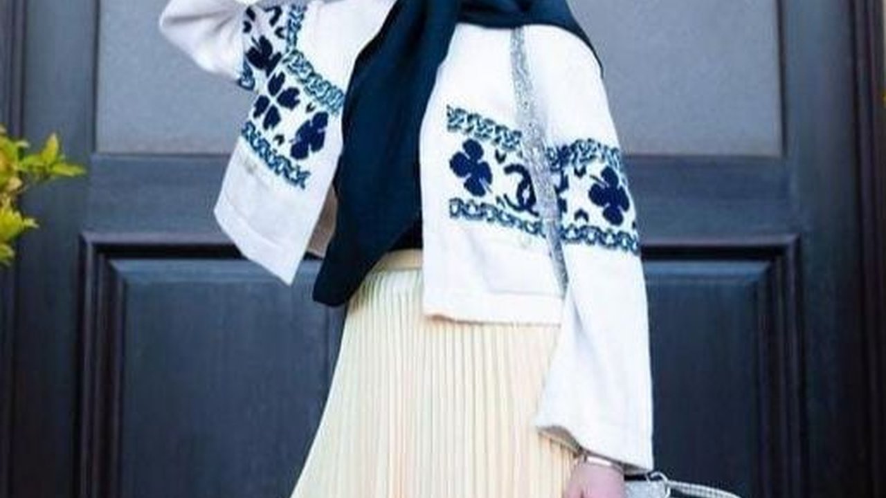 Ini Penampakan Mobil Pertama Shandy Purnamasari Hasil Tabungan Sendiri, 2023 Punya Porsche