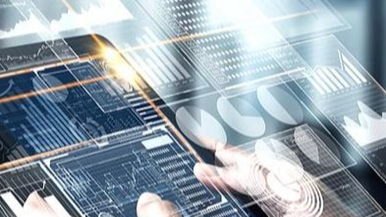 Ini Dia Keuntungan Menggunakan Kecerdasan Buatan dalam Menjalankan Bisnis