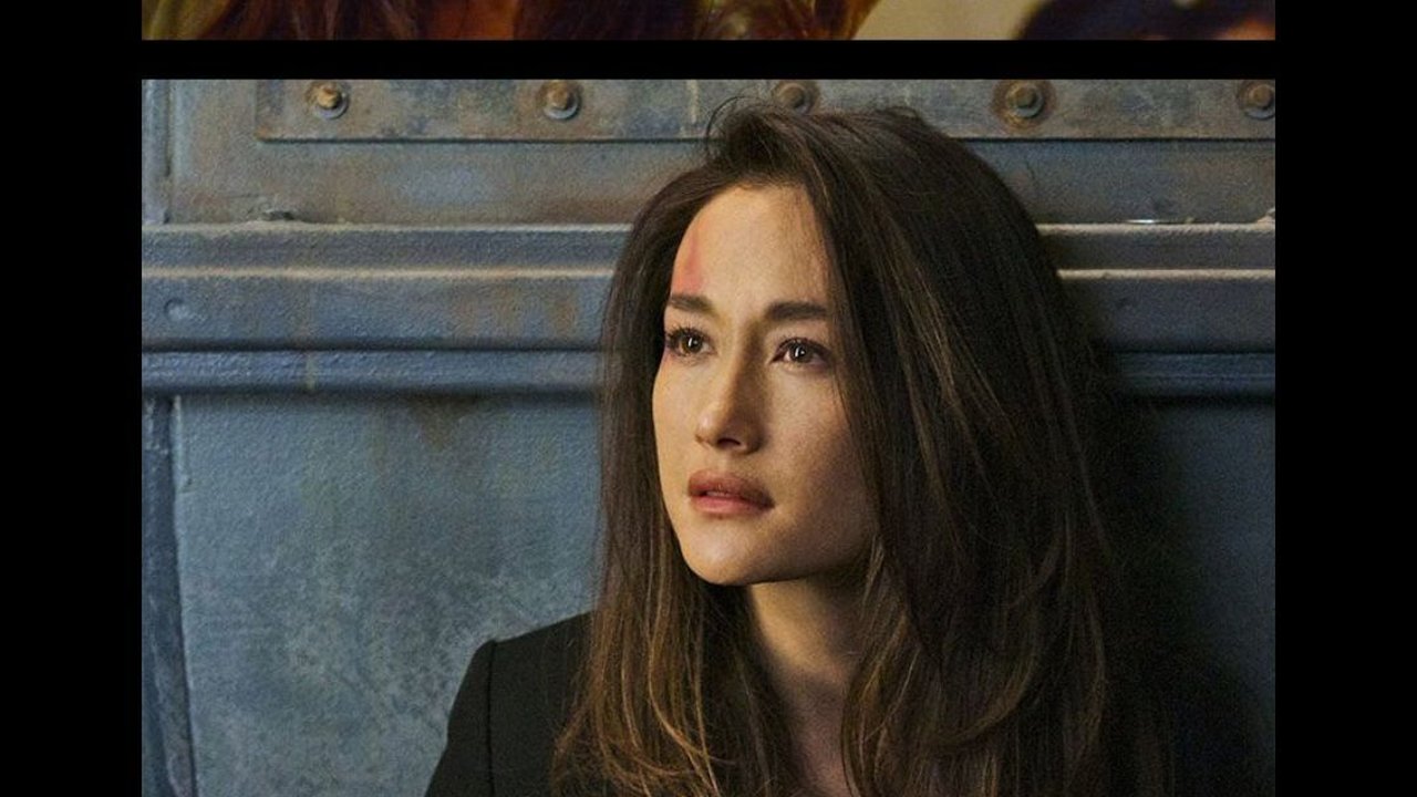 9 Aktris Cantik Hollywood yang Lakukan Adegan Action tanpa Stuntman, Ada yang Dilatih Jackie Chan