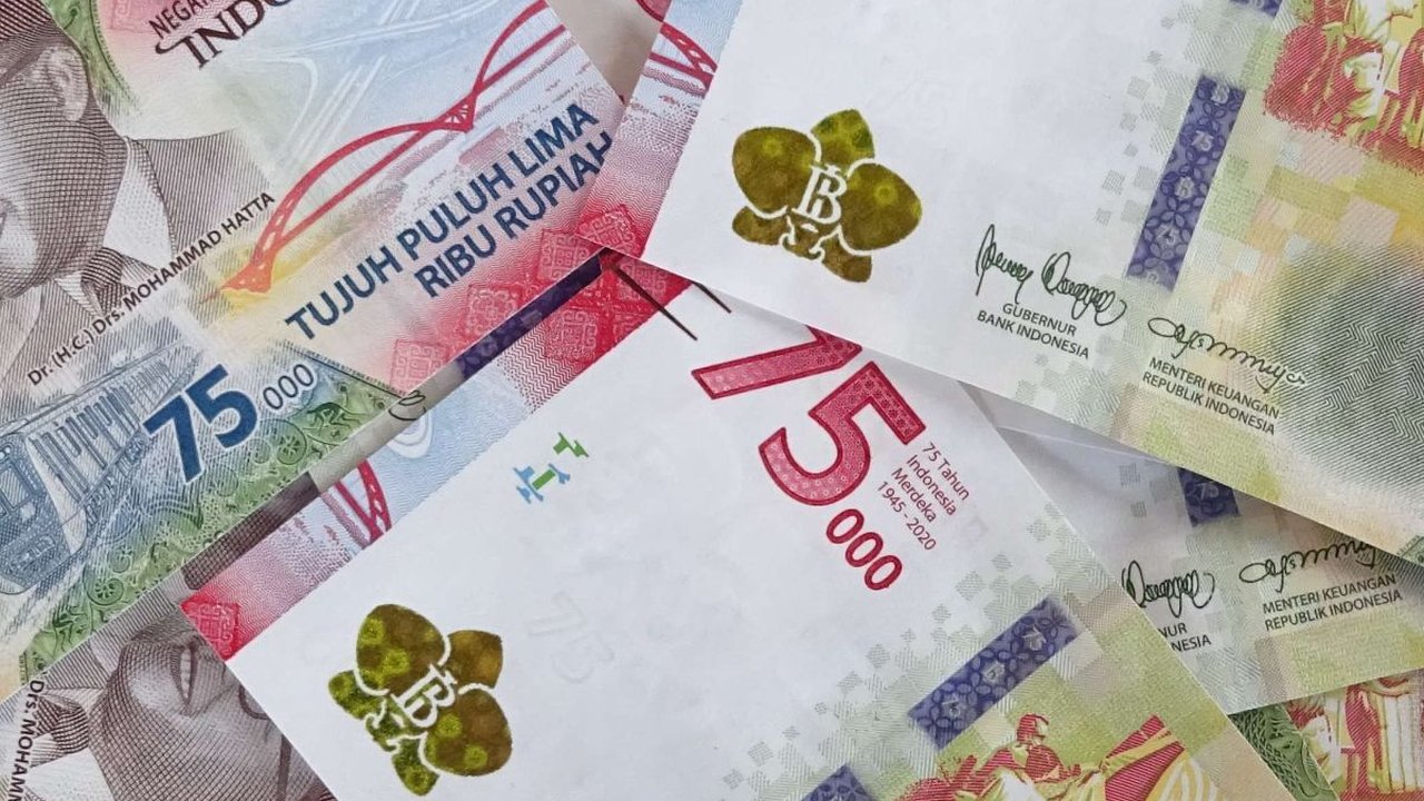 Cara Setor Tunai Mandiri di ATM, Mudah dan Praktis