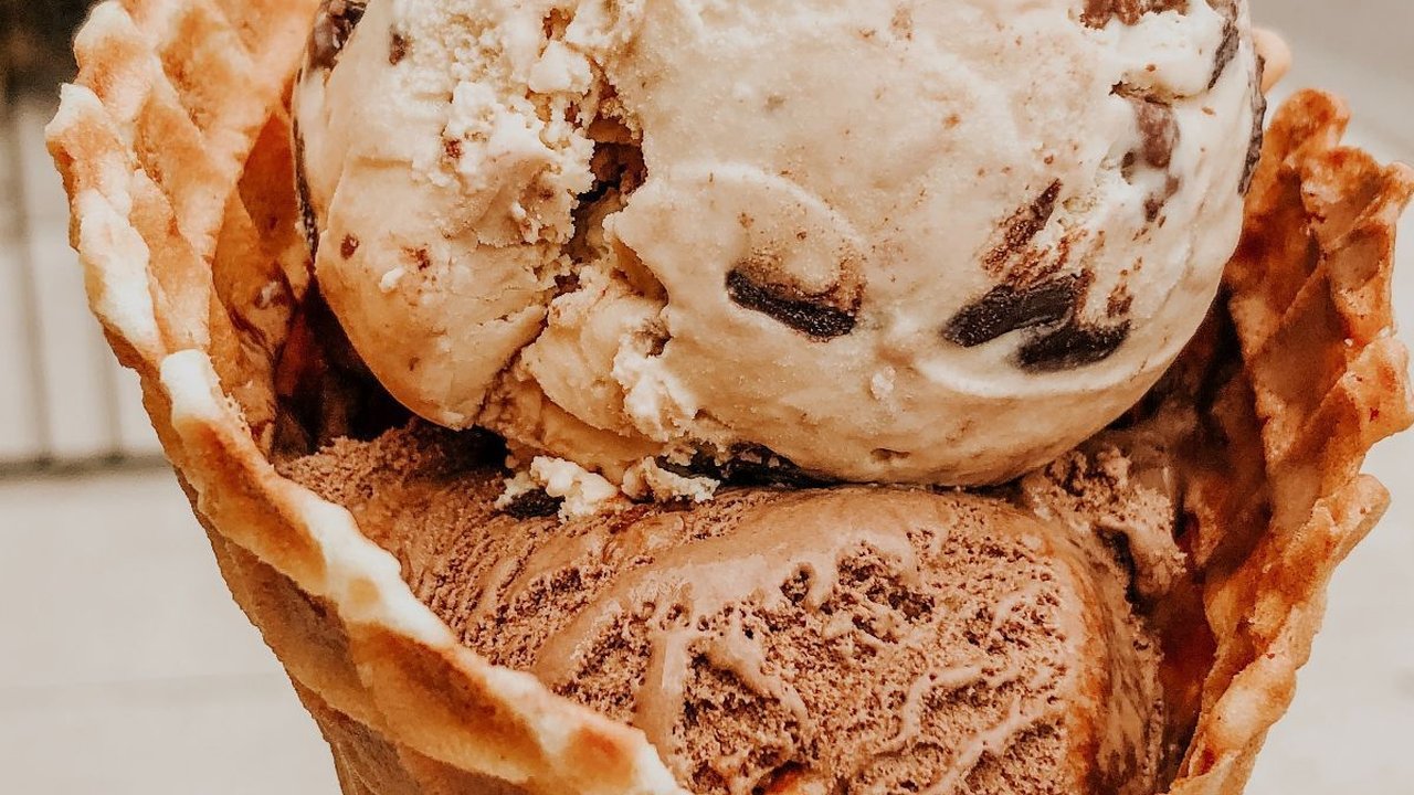 Mau Bisnis Es Krim di Tengah Cauca Panas? Kenali Dulu Risiko dan Solusinya