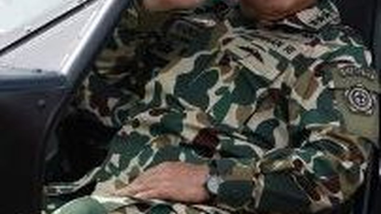 Yenny Wahid ke Ganjar, Forum Ulama dan Santri Indonesia Tetap Dukung Prabowo-Gibran