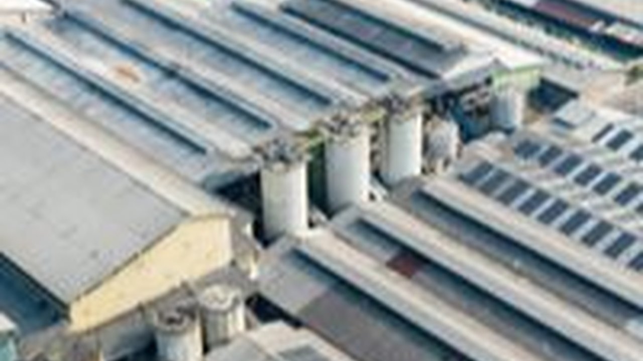 Serap 8.000 Tenaga Kerja, Hitachi Energy Aktifkan 150 Gigawatt Sambungan Tegangan Tinggi di Seluruh Dunia