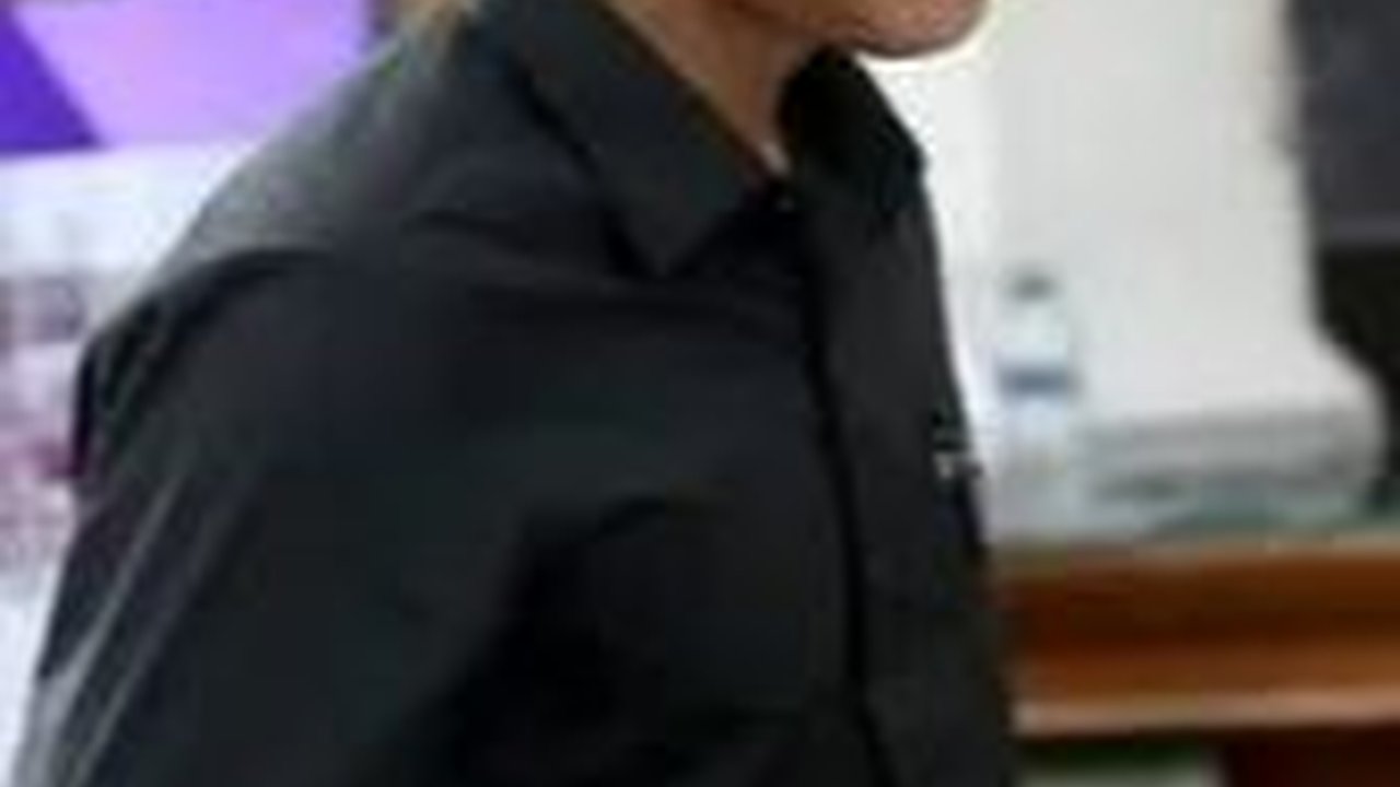 Tak Terima Divonis 12 Tahun Penjara, Mario Dandy Jalani Sidang Banding pada 19 Oktober