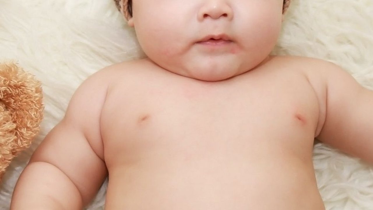 Arti Mimpi Melahirkan Bayi Laki-laki, Bisa Jadi Pertanda Baik