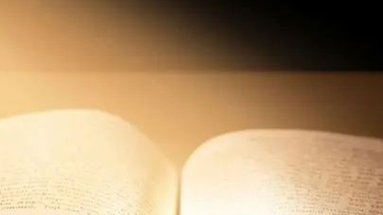 40 Kata-kata Bijak Ayat Alkitab Paling Menyentuh, Cocok Jadi Renungan Hidup
