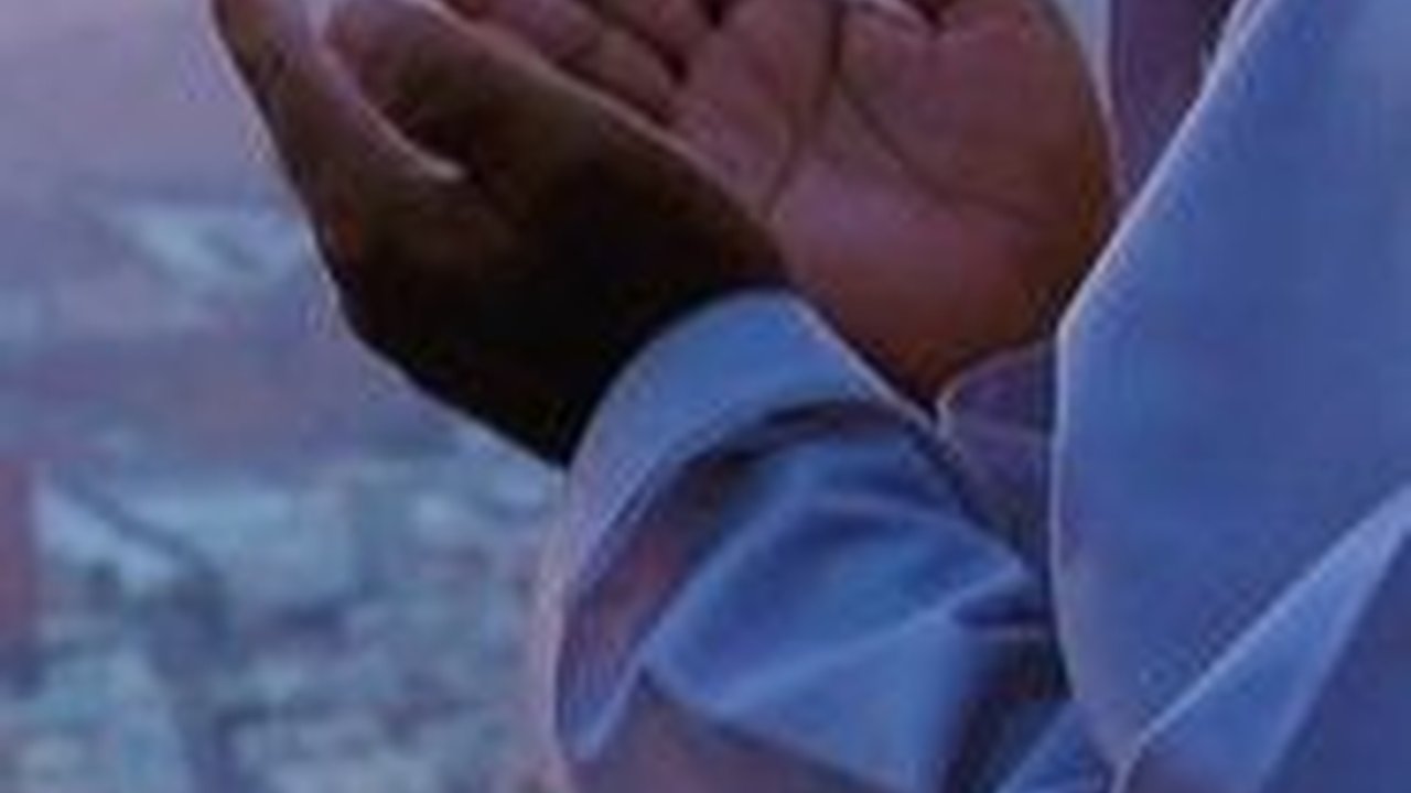 30 Kata-kata Naik Haji bagi Umat Islam yang Menunaikannya, Penuh Doa