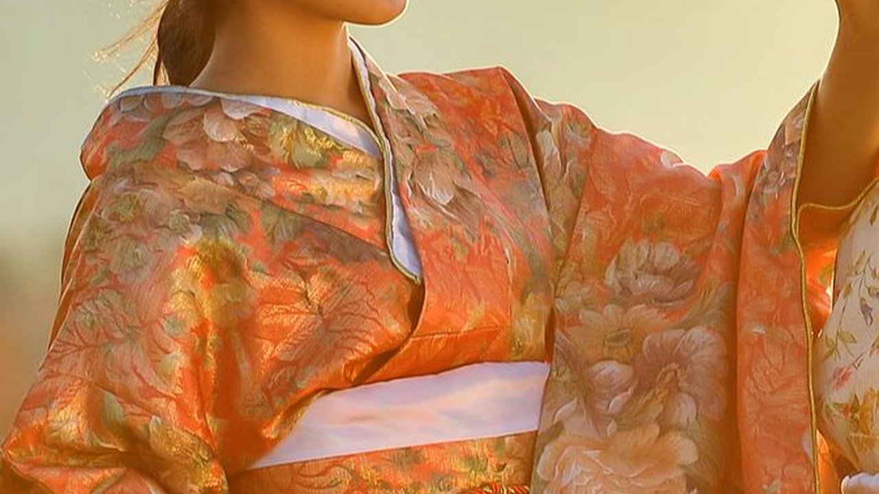 105 Nama Jepang Perempuan yang Estetik, Modern dan Sarat Makna