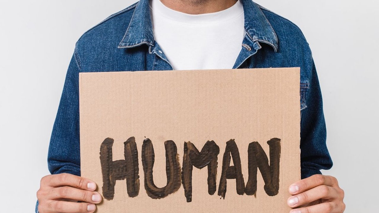 Macam-macam HAM dan Contohnya, Lengkap dengan Penjelasannya