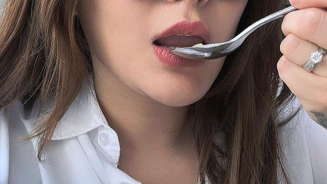 Periksa Selebgram Angela Lee, Polisi Dalami Aliran Dana TPPU Fredy Pratama