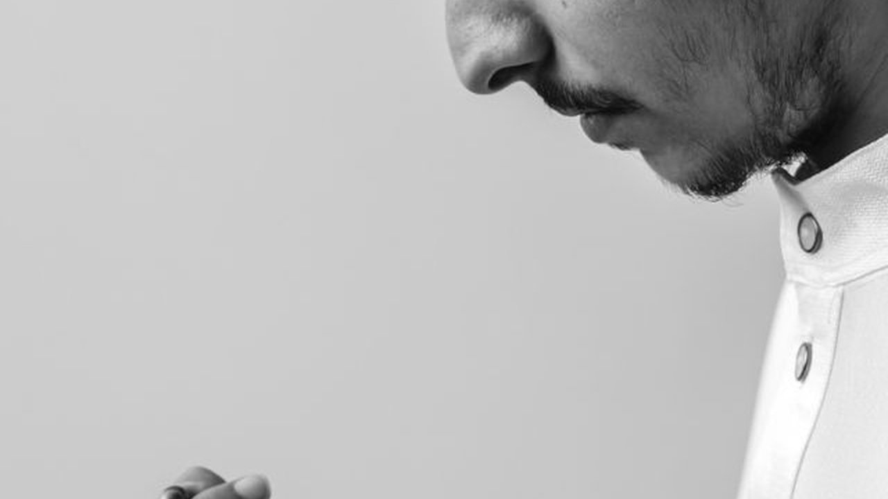 Zikir Subhanallah Wabihamdihi Subhanallahil Adzim dan Artinya, Amalkan saat Hidup terasa Berat