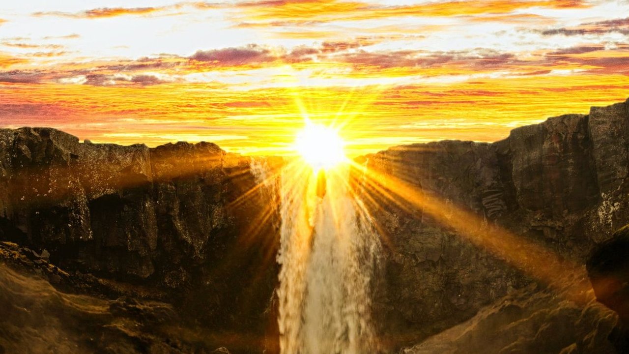 Berapa Suhu Udara Normal yang Ideal untuk Sehari-Hari? Begini Penjelasannya