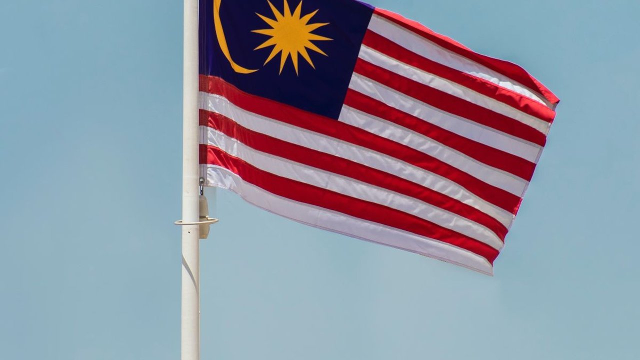 Bentuk Pemerintahan Malaysia dan Sistem Kepemimpinannya, Menarik Dipelajari