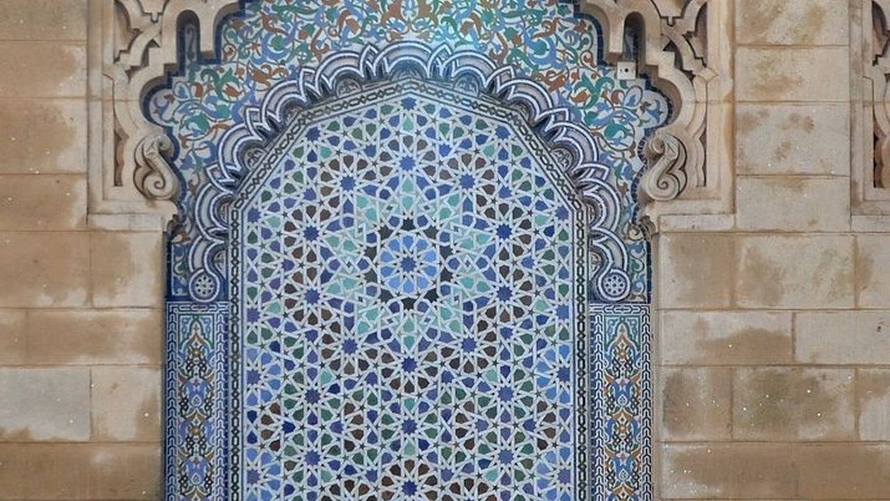 Kesultanan Perlak, Kerajaan Bercorak Agama Islam Pertama di Nusantara