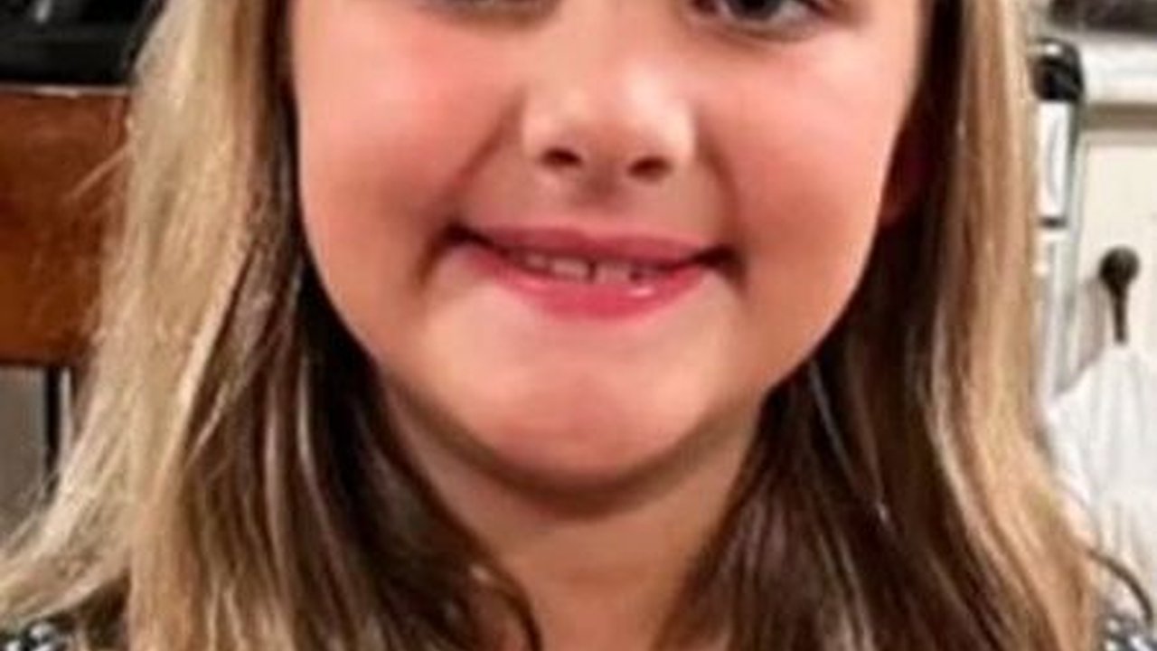 Bocah Perempuan yang Hilang di New York Ditemukan, Penculiknya Dikepung Helikopter