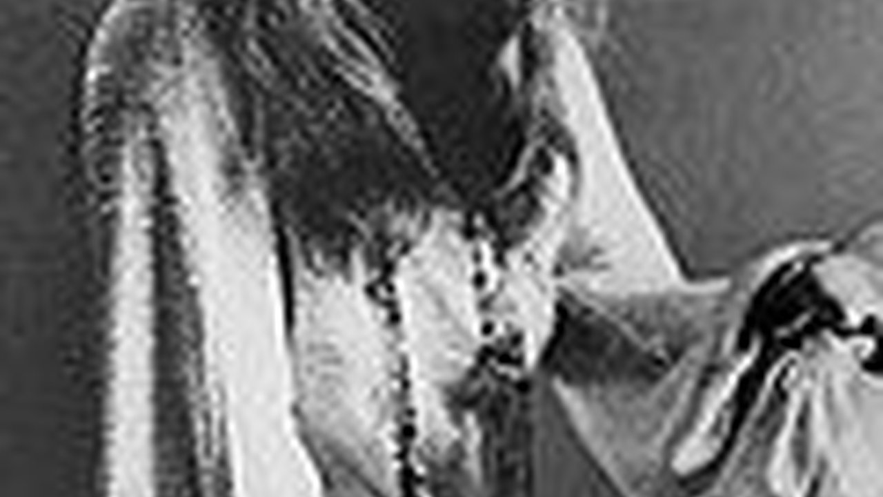 Peristiwa 4 Oktober: Meninggalnya Janis Joplin, Penyanyi Rock Wanita yang Paling Berpengaruh