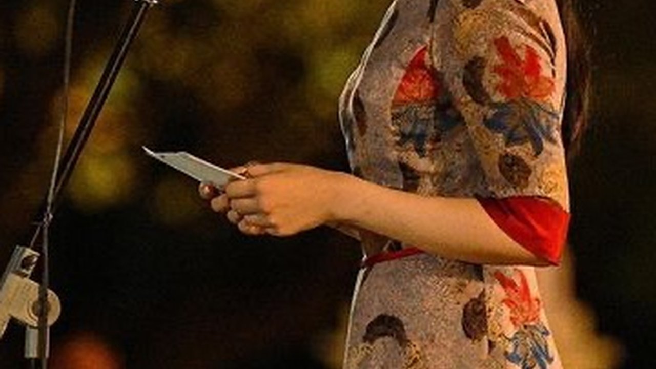 Anak Orang Ternama, Ini Sosok Berjasa di Balik Kesuksesan Acara Istana Berbatik