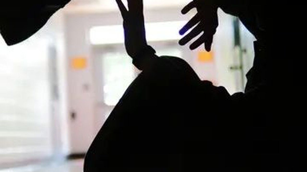 Berkas Dua Pelaku Bullying di Cilacap Dilimpahkan ke Jaksa