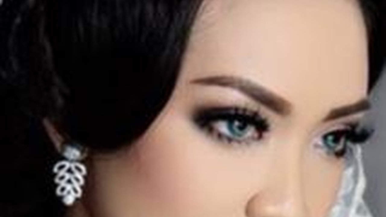 Kisah Haru Wanita Cantik Salah Pilih Jodoh, Sehari Jelang Nikah Sang Ayah Sudah Ada Firasat Tapi Diabaikan