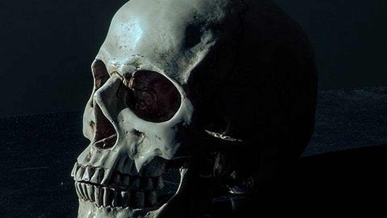Peluit Kematian “Dibangkitkan” Lagi Pakai Teknologi 3D, Suaranya Masih Bikin Merinding