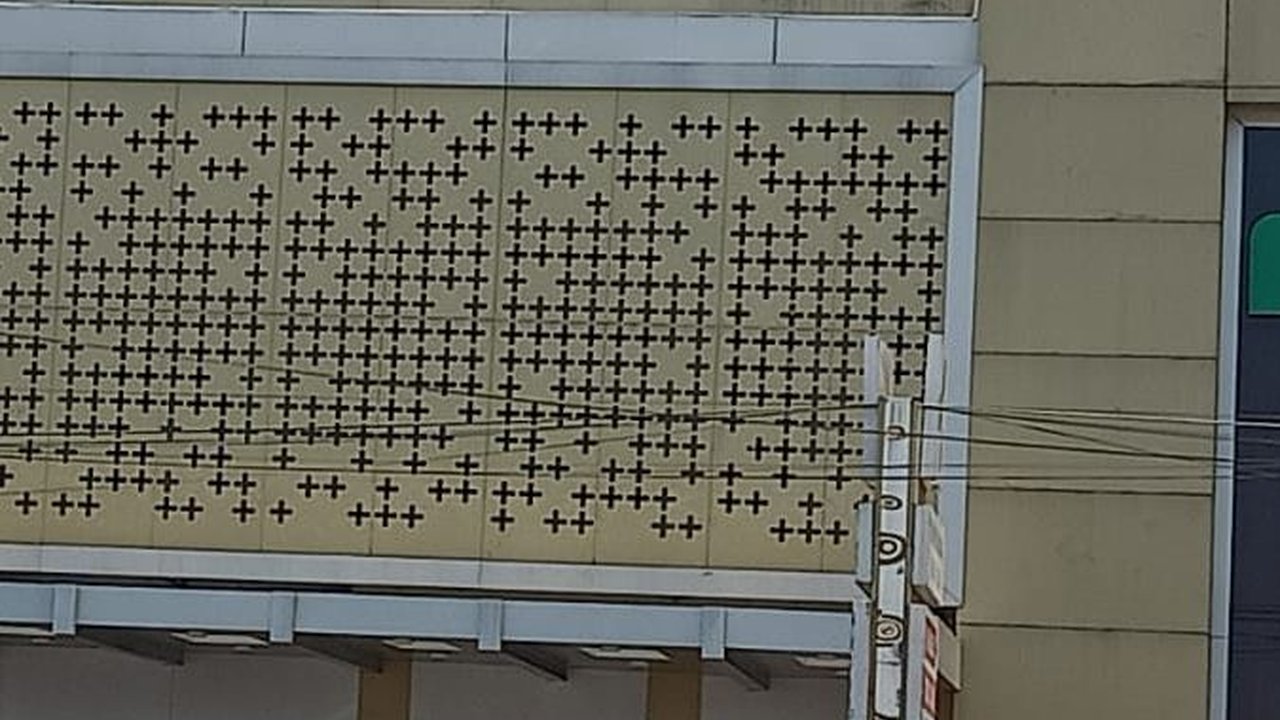 Polisi Mulai Selidiki Dugaan Malapraktik Operasi Amandel di RS Bekasi, Dokter akan Dipanggil