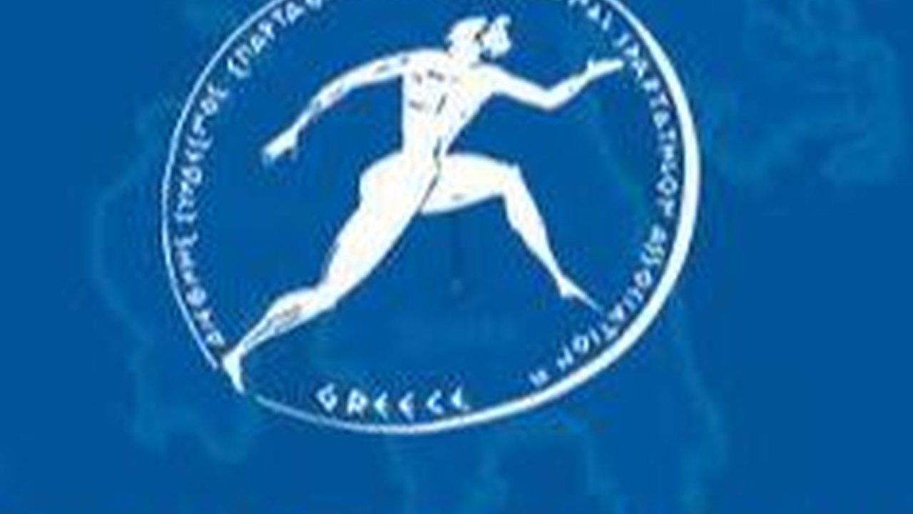 Bikin Salut, Ini Momen H. Maryanto Lansia 61 Tahun yang Berhasil Selesaikan Spartathlon di Athena