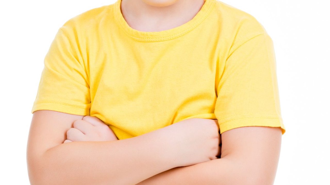Conduct Disorder adalah Gangguan Perilaku Agresif pada Anak, Berikut Penyebab dan Cara Mengatasinya