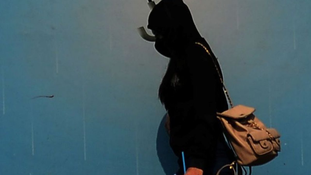 Penjelasan BRIN soal Penyebab Suhu Menyengat di Sejumlah Daerah