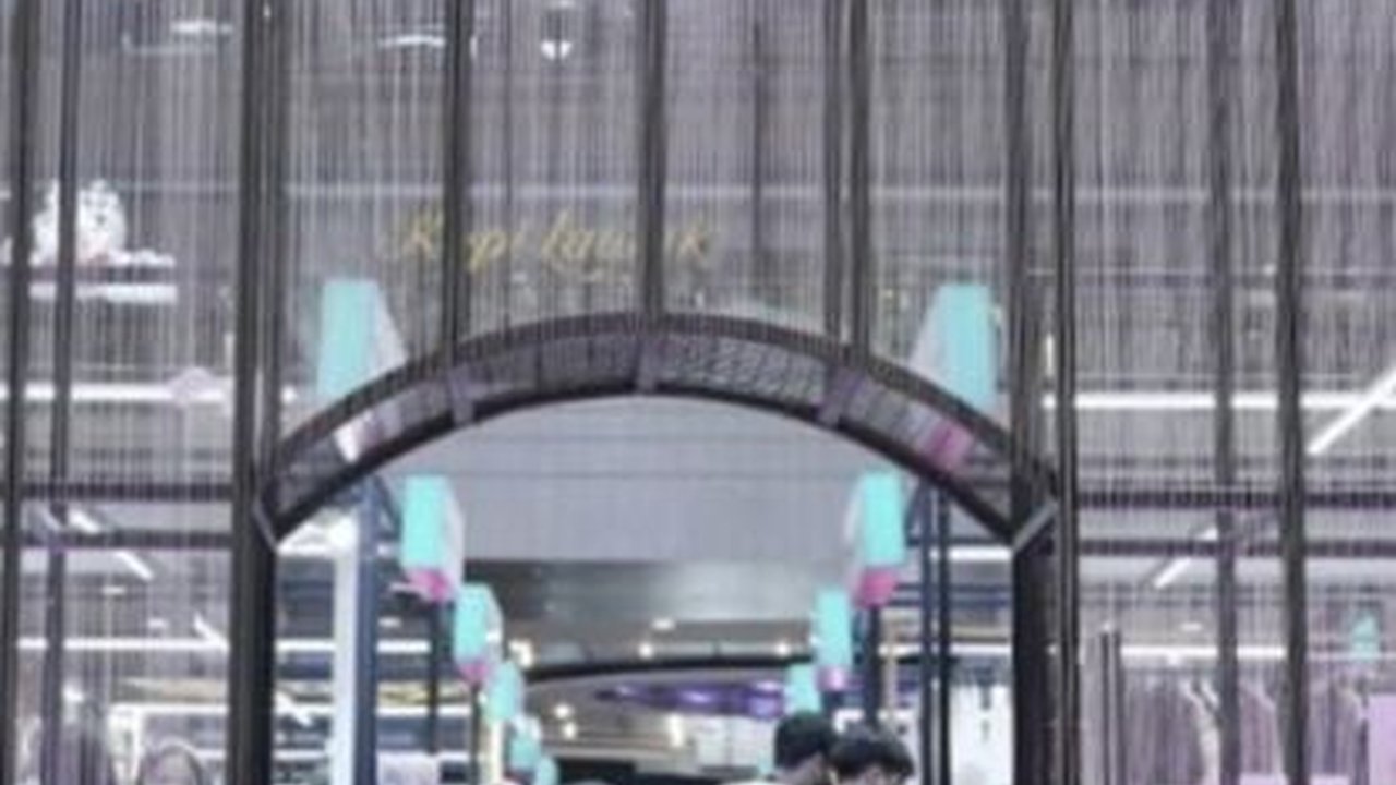Kasus TikTok Shop, Memahami Pelarangan Media Sosial Merangkap Toko Online