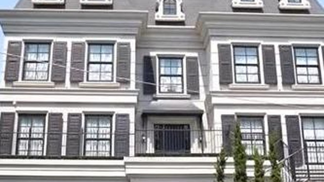 Selain Raffi dan Gigi, Ini Daftar Artis yang Punya Rumah Mewah Senilai Ratusan Miliar