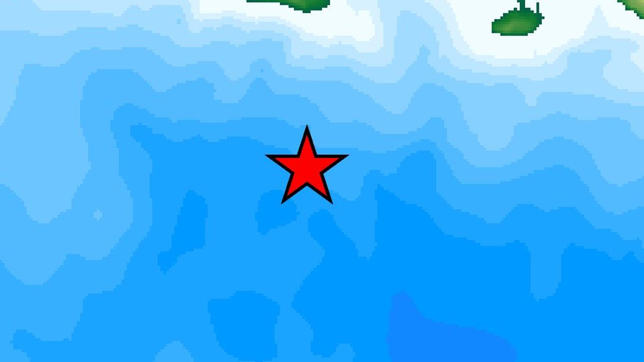 Gempa Magnitudo 4,1 Guncang Kabupaten Badung Bali, Ini Penyebabnya