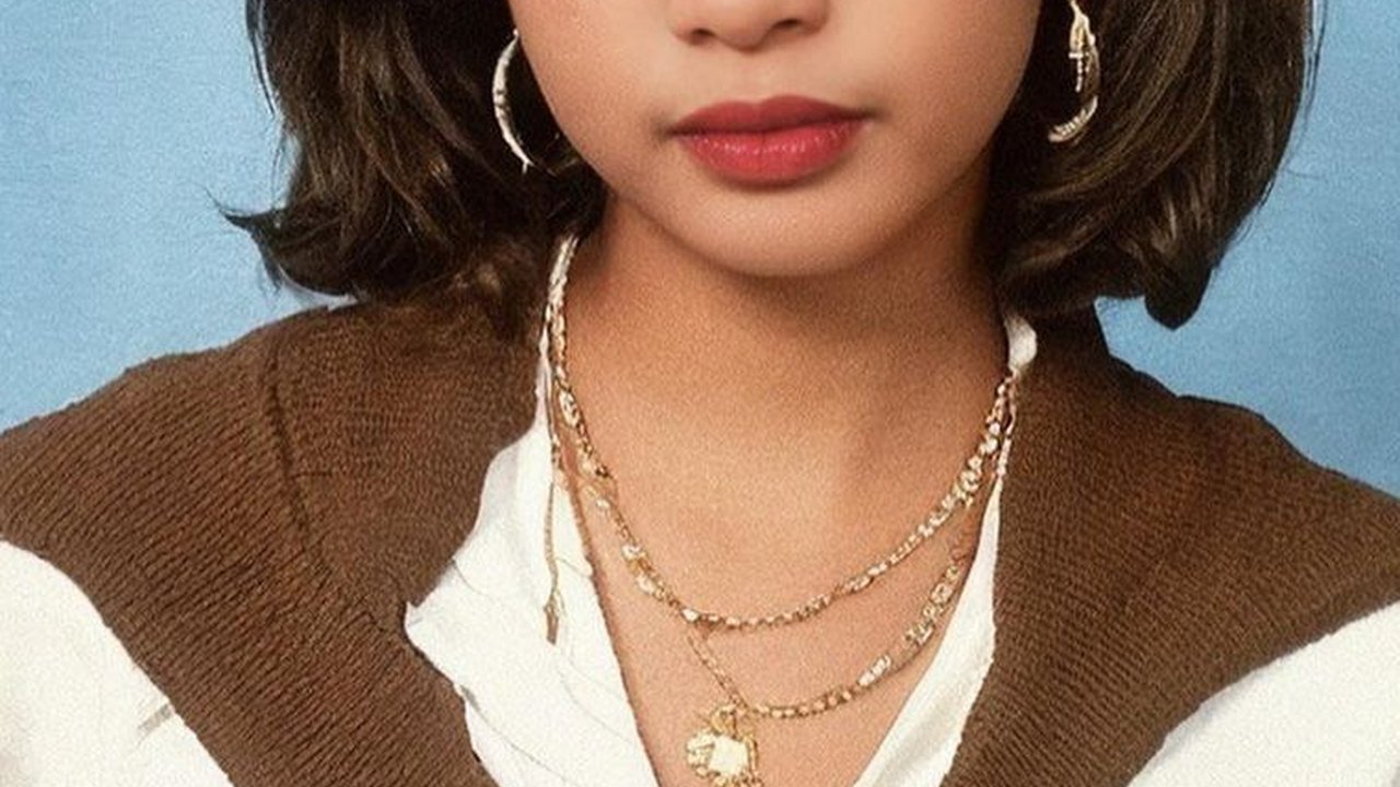 Eks Personel JKT48 Zebi Magnolia Fawwaz Gabung PSI