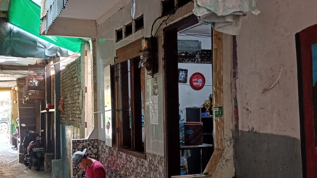 Jeritan Hati Ibu Lihat Anaknya Dibullying Gara-Gara PlayStation: Kayak Boneka, Enggak Ada Harga Dirinya