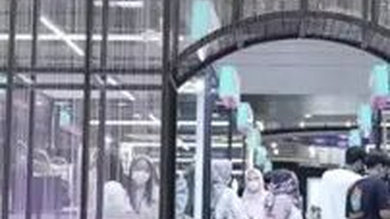 TikTok Shop Resmi Setop Beroperasi Mulai Besok, Menkop Teten Ingatkan Hal Ini