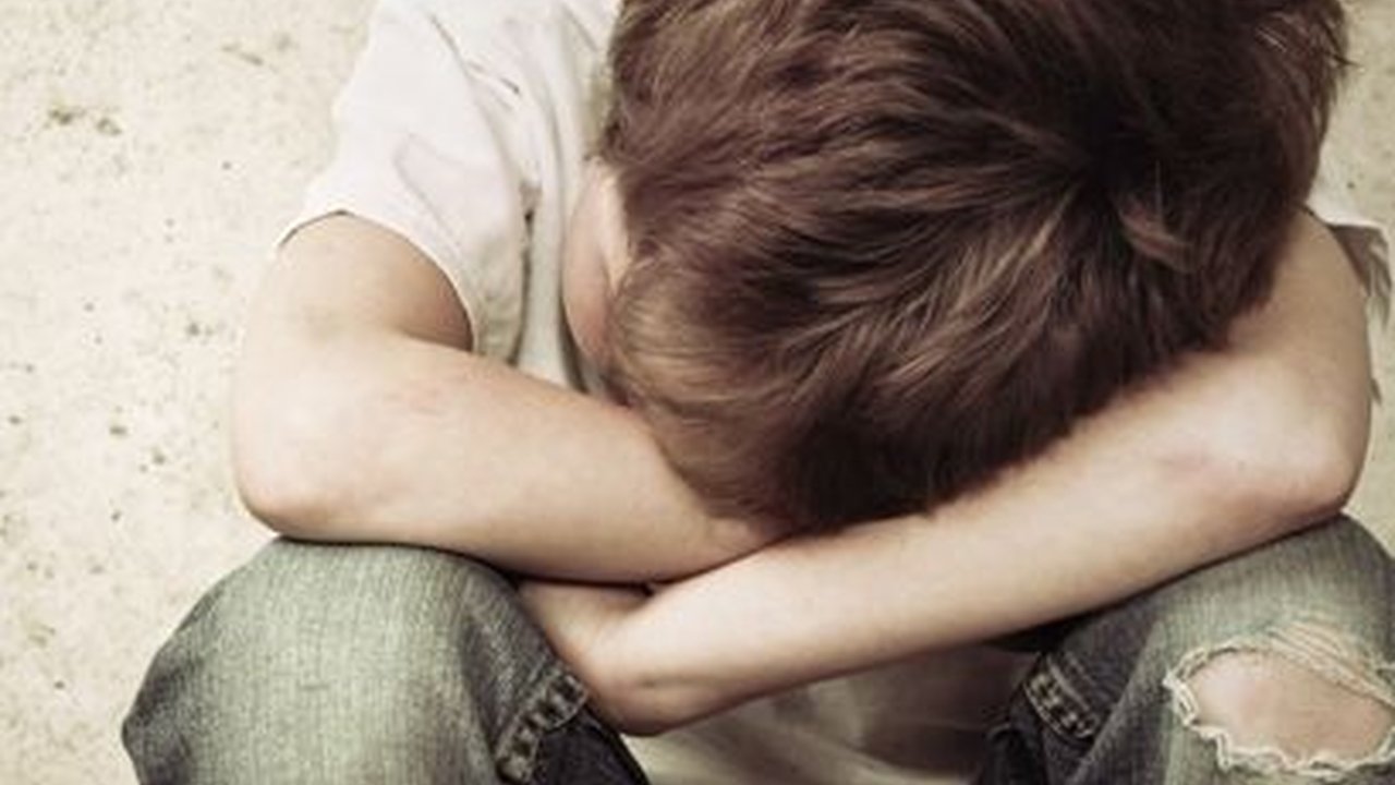 Begini Kondisi Anak yang Dibully Akibat Main PlayStation di Kebon Jeruk