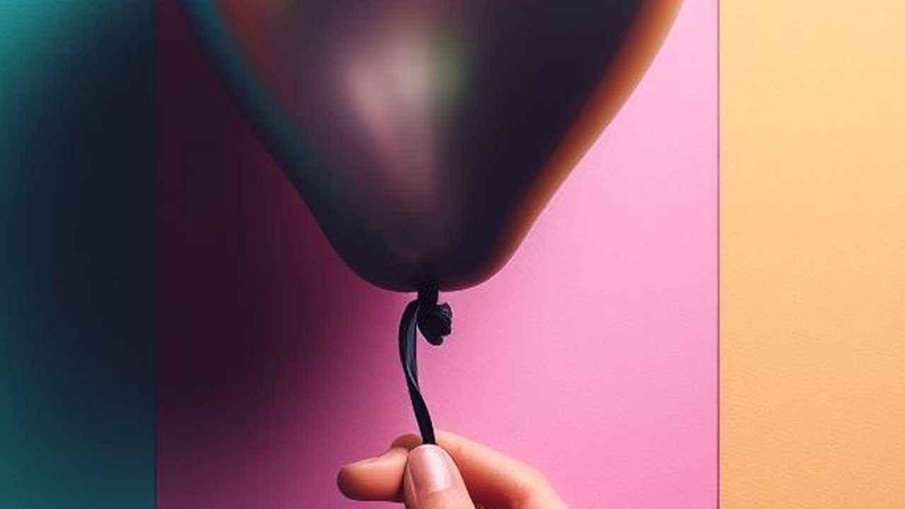 Benarkah Vasektomi Bisa Pengaruhi Ejakulasi Pria?