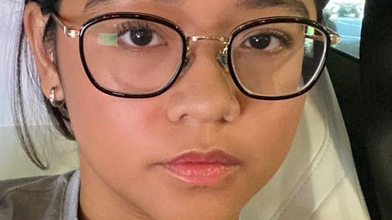 Meskipun Anak Artis, Cinta Kuya Menunjukkan Saldo Tabungannya yang Hanya Tersisa 3 Dolar dan Mengaku Sungkan Minta Orangtua